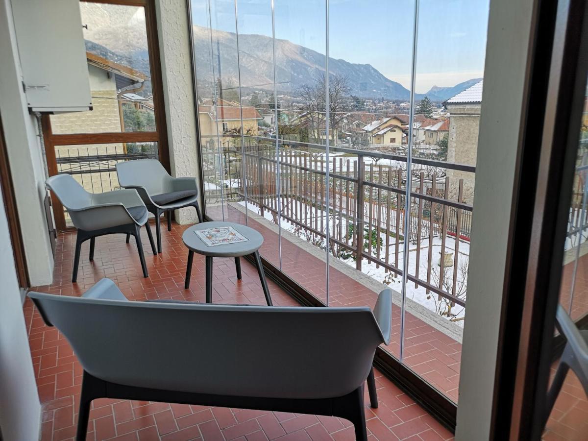 La Casa Dei Nonni