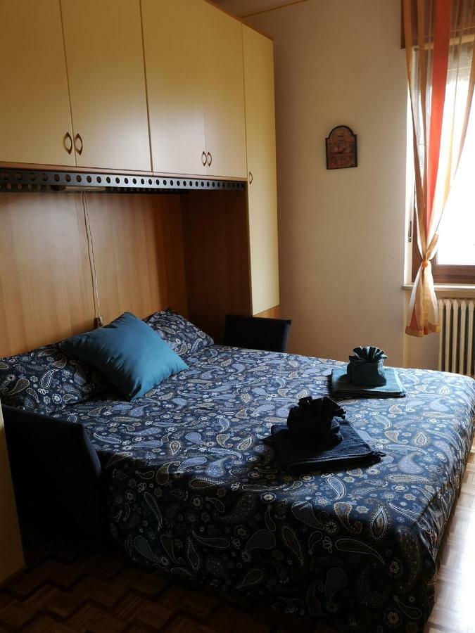 La Casa Dei Nonni *